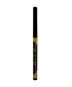 Secret Of Pharaoh Lip And Eye Auto Liner