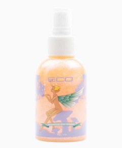 Eco Enchanting Body Shimmer