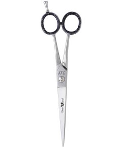 Edward X Jacob Professional Scissors EXJ074201A