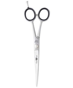 Edward X Jacob Professional Scissors EXJ074201E