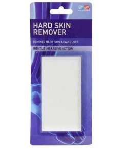 Hard Skin Remover