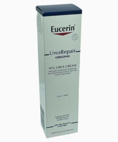 Urea Repair Original Cream