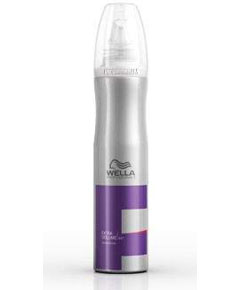 Professionals Extra Volume Wet Styling Mousse