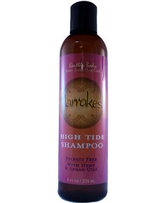 Marrakesh High Tide Shampoo