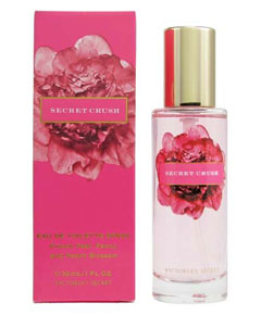 Secret Crush Eau De Toilette Spray