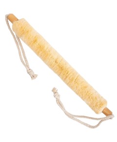 Japanese Sisal Back Strap