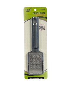Eden Premium Quality Callus Remover HM62