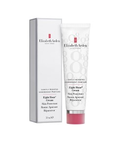 Elizabeth Arden Eight Hour Cream Skin Protectant