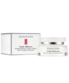 Visible Difference Refining Moisture Cream Complex