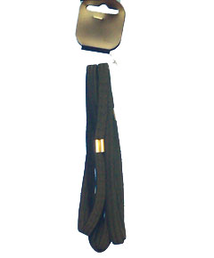 Elastic Hair Bands
