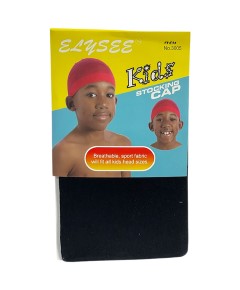 Elysee Kids Stocking Cap 3005