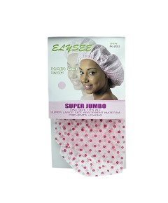 Elysee Star Hair Set Cap 2003
