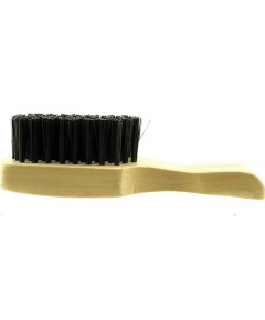 Elysee Star Mini Club Brush