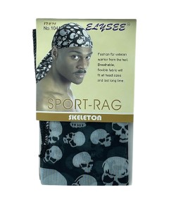 Elysee Star Skeleton Sport Rag 1041