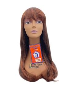 Elysee Star Synthetic Viva Long Wig