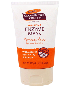 Palmers Cocoa Butter Purifying Enzyme Mask 