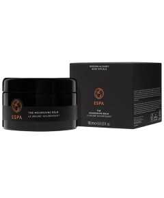 Espa The Nourishing Balm