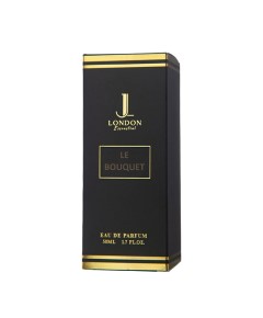 Essential Le Bouquet Eau De Parfum