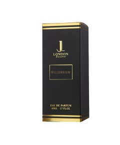 Essential Millennium Eau De Parfum