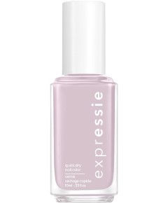 Essie Expressie Quick Dry Nail Color 480 World As A Canvas