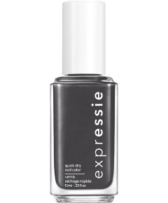 Essie Expressie Quick Dry Nail Color 365 What The Tech