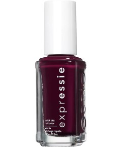 Essie Expressie Quick Dry Nail Color 435 All Ramped Up