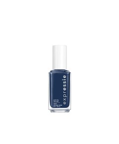 Essie Expressie Quick Dry Nail Color 445 Left On Shred