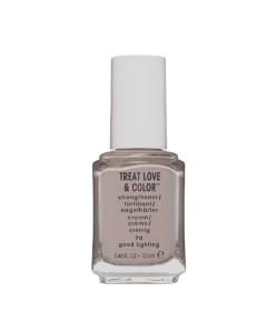 Essie Nail Lacquer 70 Good Lighting