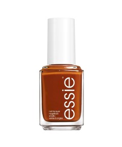 Essie Nail Lacquer 821 Row With The Flow