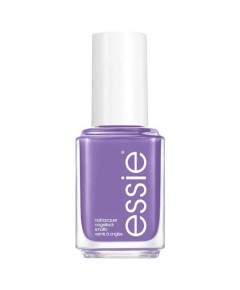 Essie Nail Lacquer 976 Go Wild Flower