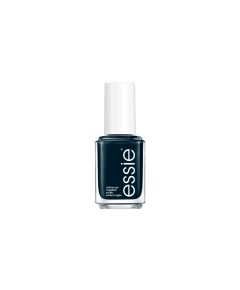 Essie Nail Lacquer 984 Punk Of Heart
