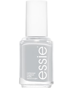 Essie Nail Lacquer Press Pause