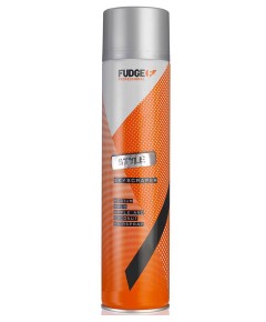 Skyscraper Medium Hold Apple And Coconut Hairspray