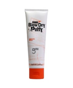 Blowdry Putty Medium Hold