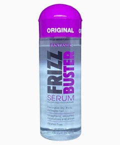 IC Fantasia Frizz Buster Serum