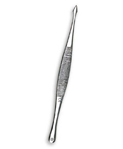 Stainless Steel Blackhead Remover 64100