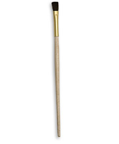 Eye Shadow Brush 72310