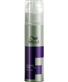 Professionals Flowing Form Wet Smoothing Balm