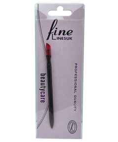 Fine Linesuk Hoofstick