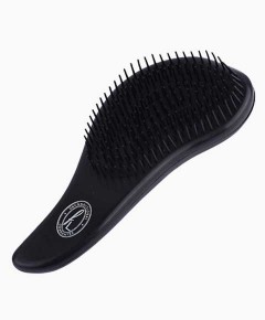 Fine Linesuk Detangling Brush 82210