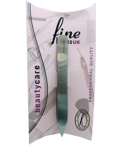 Fine Linesuk Tweezers Stainless Steel Pointed 24609