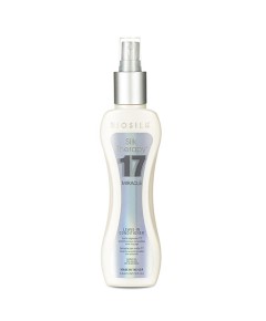 Biosilk Silk Therapy 17 Miracle Leave In Conditioner