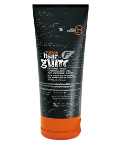 Fudge Hair Gum Extreme Hold Controlling Gel