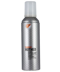 Hothed Whipped Moisture Creme
