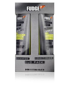 Smooth Shot Shampoo And Conditioner Duo Gift Pack