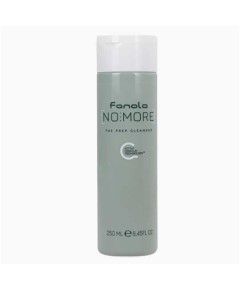 Fanola No More The Prep Cleanser