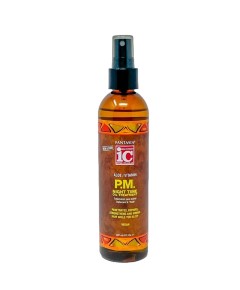 IC Fantasia PM Night Time Oil Treatment