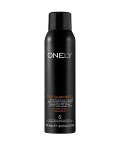 Onely The Dry Shampoo