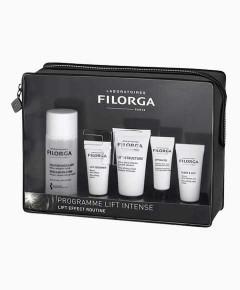 Filorga Programme Lift Intense Set