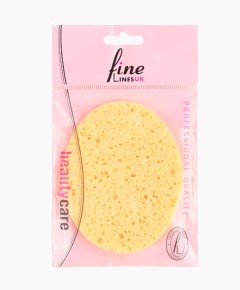 Finelines Imitation Sea Sponge S201